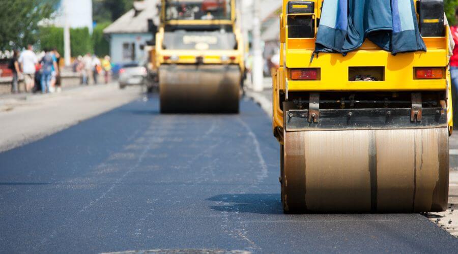 Expert top industrial roofings services in Calvert, AL